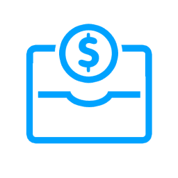 Временная Регистрация в Собинке Временная Прописка в Собинке